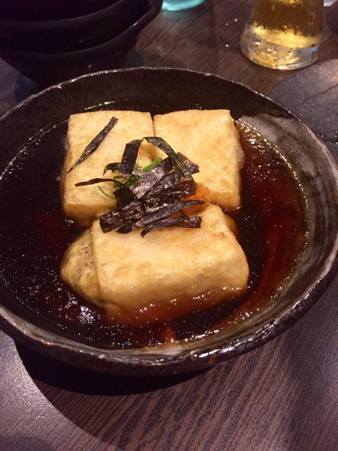 Hosokawa Japanese Restaurant - Click Find 4
