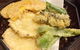 Hosokawa Japanese Restaurant - thumb 5