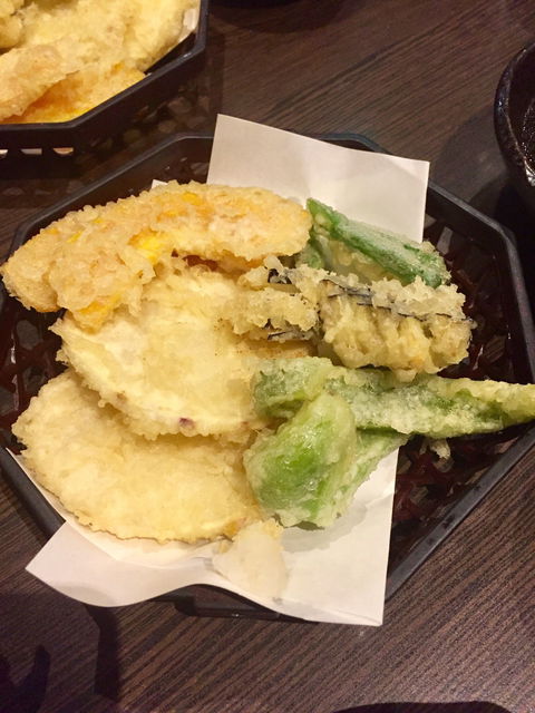 Hosokawa Japanese Restaurant - Click Find 5