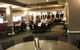 Hotel Crown - thumb 6