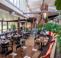 hundred acre bar - Click Find