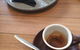 Hyde Away Cafe - thumb 6