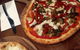 Il Locale Italian - thumb 0