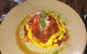 Il Locale Italian - thumb 3