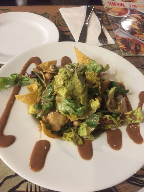 IndiMex - Click Find 1