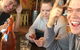 IndiMex - thumb 4