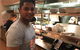 IndiMex - thumb 5