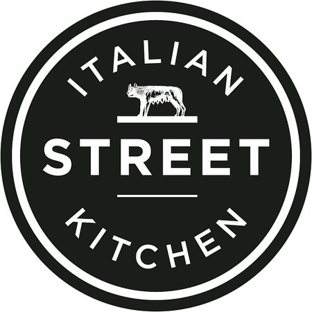 Italian Street Kitchen - Click Find 0