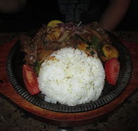 Jackpot Dining - Click Find