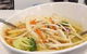 Jackpot Dining - thumb 3