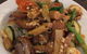 Jackpot Dining - thumb 4
