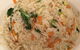 Jackpot Dining - thumb 5