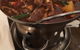 Jackpot Dining - thumb 6