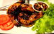 Jakarta Indonesian Restaurant - thumb 0