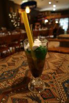 Jakarta Indonesian Restaurant - Click Find 1