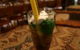 Jakarta Indonesian Restaurant - thumb 2