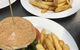 Jam Jar Cafe And Catering - thumb 6