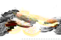 Business in Jamestown SA Click Find Click Find