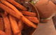 Jamie's Italian - thumb 5