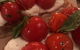 Jamie's Italian - thumb 6
