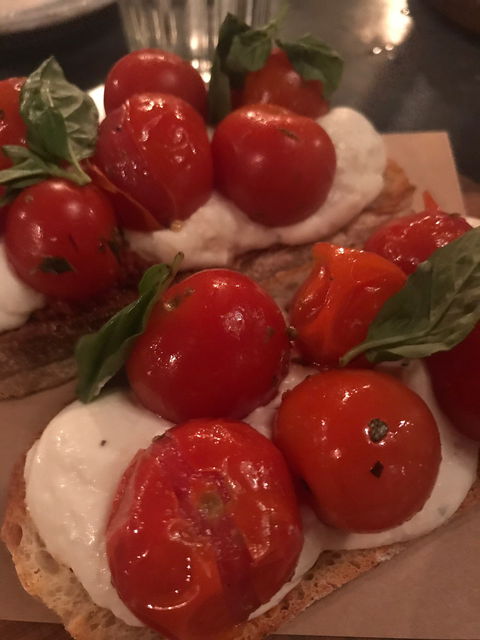 Jamie's Italian - Click Find 6