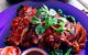 Jao Jorm Thai Restaurant - thumb 0
