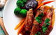 Jao Jorm Thai Restaurant - thumb 3
