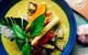 Jao Jorm Thai Restaurant - thumb 4