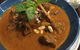 Jao Jorm Thai Restaurant - thumb 5