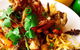 Jao Jorm Thai Restaurant - thumb 6