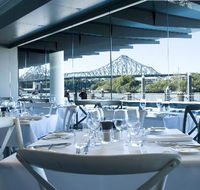 Jellyfish Restaurant - Click Find