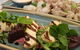 Jo-Jo's Restaurant + Bar - thumb 5