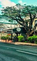 Journey Cafe & Bar - Click Find 3