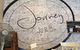 Journey Cafe & Bar - thumb 0