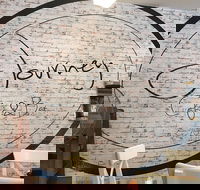 Journey Cafe  Bar - Click Find