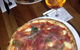 Julius Pizzeria - thumb 0