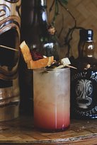 Jungle Bar - Click Find 3