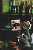 Jungle Bar - Click Find 4