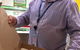Just Simply Fresh - thumb 3