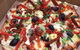 Just Simply Fresh - thumb 6