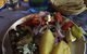 Kafenio - thumb 5