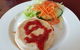 Keith Bakery & Coffee Shop - thumb 12