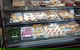 Keith Bakery & Coffee Shop - thumb 14