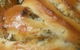 Keith Bakery & Coffee Shop - thumb 0