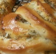 Keith Bakery  Coffee Shop - Click Find