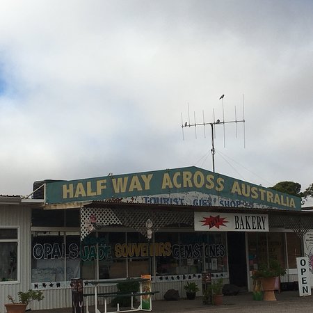 Kimba Cafe - Bet 4u 0