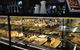 Kitchen At Treasury - thumb 0