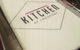 Kitchen At Treasury - thumb 3