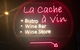 La Cache A Vin - thumb 0