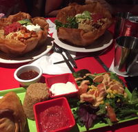 La Quinta Mexican - Click Find